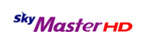 Master HD